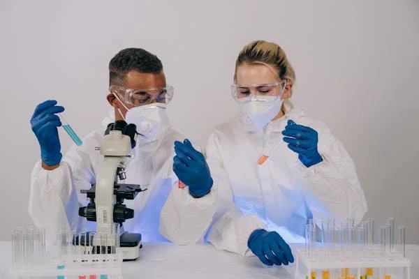 BASIC HEALTH CHECKUP