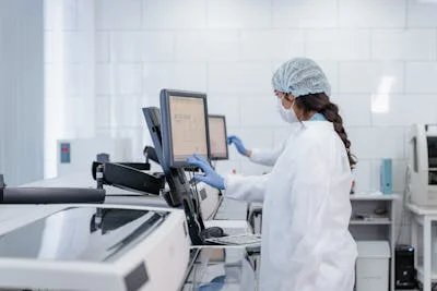 COMPLETE HEALTH CHECKUP CANCER MARKERS