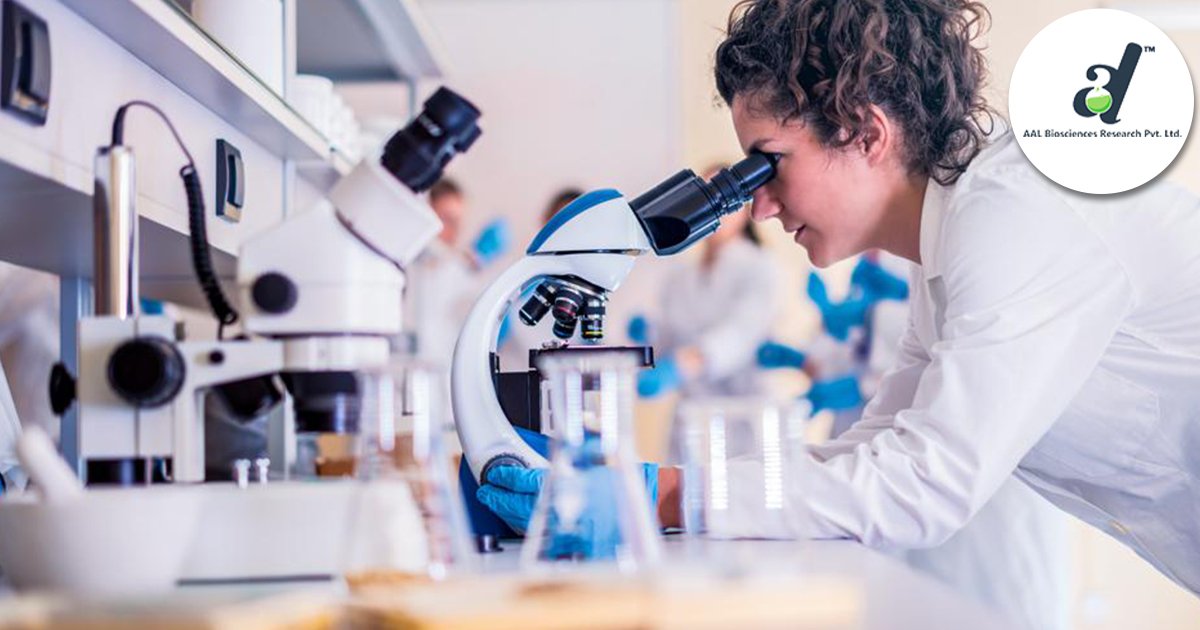 COMPLETE HEALTH CHECKUP HARMONE PROFILE ( MALE/FEMALE )